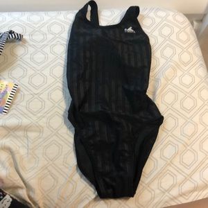 Swimsuit